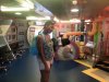 20140612_125031 (640x480).jpg