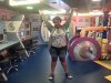 20140612_125043 (640x480).jpg
