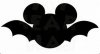 Bat Signal.jpg