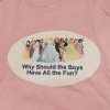 030301_Olivia's Tshirt 1.JPG