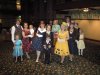 Dapper Day Mar 2015 059.JPG