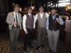 Dapper Day Mar 2015 065.JPG
