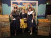 Dapper Day Mar 2015 015.JPG