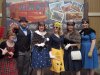 Dapper Day Mar 2015 035.JPG