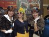 Dapper Day Mar 2015 036.JPG
