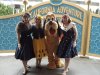 Dapper Day Mar 2015 026.JPG