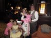 Dapper Day Mar 2015 068.JPG