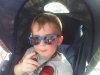 nolan-cool.jpg