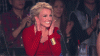 britney clapping.gif