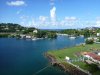P1080580.JPG