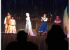 upload_2015-3-5_22-12-6.png
