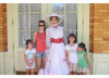 upload_2015-3-5_22-13-32.png upload_2015-3-5_22-13-32.png