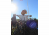 upload_2015-3-5_22-25-33.png