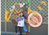 upload_2015-3-5_22-29-31.png