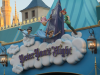 upload_2015-3-5_22-36-4.png