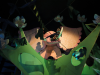 upload_2015-3-5_22-37-24.png