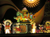upload_2015-3-5_22-37-51.png