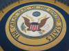 upload_2015-3-5_22-38-44.png