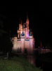 upload_2015-3-5_22-39-39.png