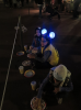 upload_2015-3-5_22-39-57.png
