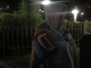 upload_2015-3-5_22-41-22.png