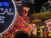 upload_2015-3-5_22-43-1.png