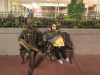 upload_2015-3-5_22-45-48.png