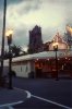 1994 DHS Tower of Terror.jpg