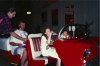 1994 DHS SciFi Diner-2.jpg