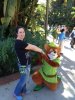 Robin Hood Feb 2015.JPG