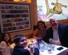 IMG_0397.jpg