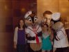 Chip n Dale Girls.jpg