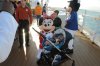 Mickey Minnie and a baby.jpg