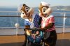 Chip n Dale and a baby.jpg