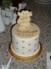 cake 2b.jpg