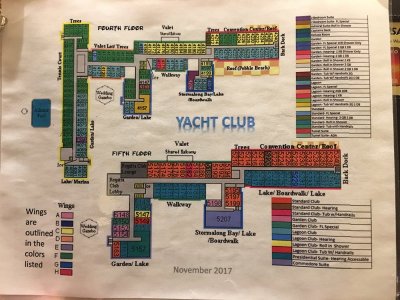 Yacht Club room map floors 4 and 5.jpg