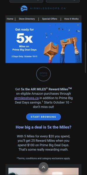 Screenshot_20231007_083938_Email.jpg