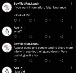 1696692084091.png