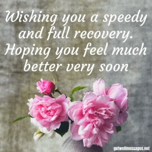 5221339849bcfbc43aadc2e69266bf0a.jpg