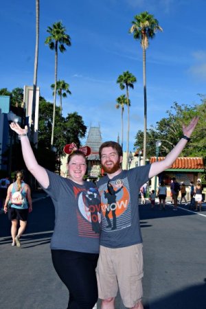 small 2023-08-13 - Disneys Hollywood Studios - Hollywood boulevard_4.jpg