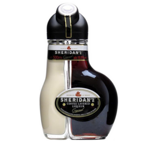 liqueur-sheridans.png