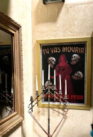 IMG_6591.jpeg