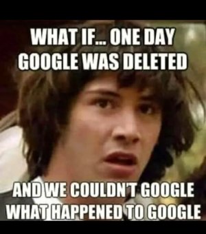 Screenshot_20231007_191727_Chrome.jpg