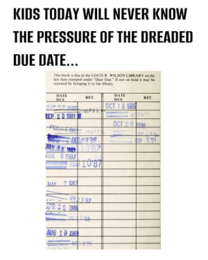 1696721475436.png