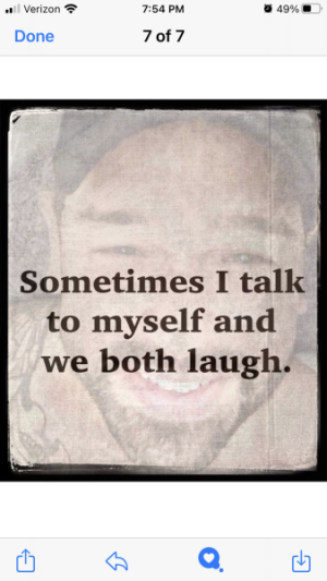 1696723329040.png