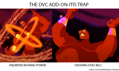 DVC AddOn Trap.png