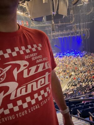IMG_5072.jpeg