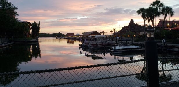 20180829_065916_Original.jpeg