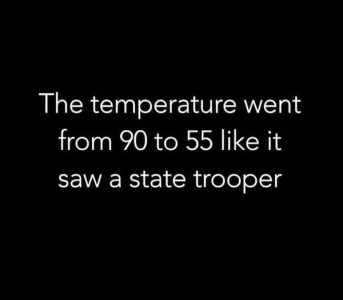 1696731448432.png