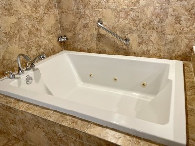 IMG_3095.jpeg